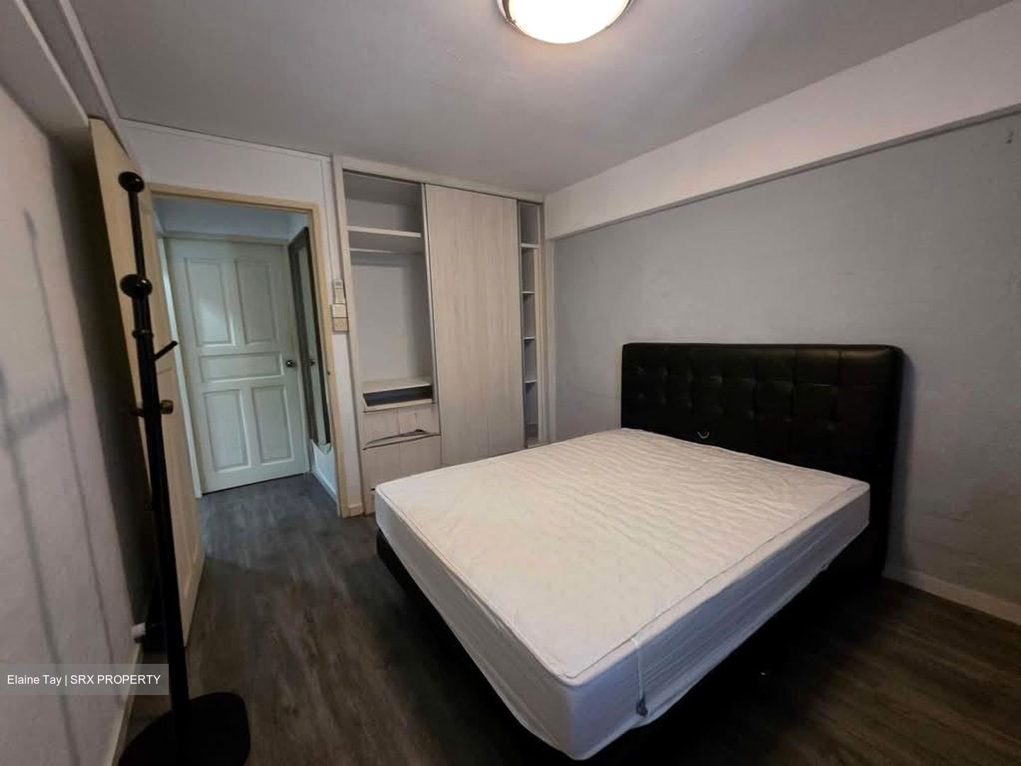 Blk 35 Marine Crescent Ville (Marine Parade), HDB 4 Rooms #575627371